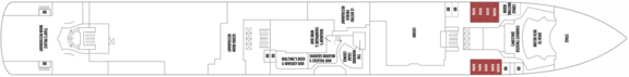 Deck Plan deck-10